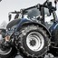 VALTRA_POWER