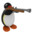 Pingu's avatar