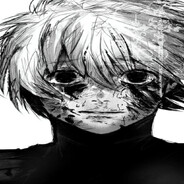donki-_- avatar
