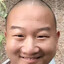 男儿当自强