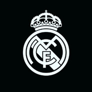 n1kress- - steam id 76561199070029707