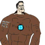 DreamyNegevRUS1989 avatar