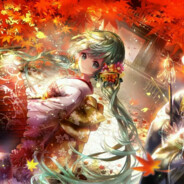 田中ヒメ×鈴木ヒナ