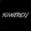 songerick1