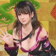 月明かリ浴びて