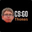 THOMASFICKMICH csgothomas.com