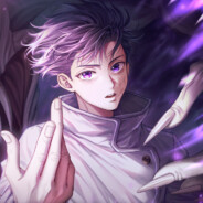 Vo1d3st - steam id 76561199305281365