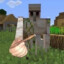 Thecrippledg0at