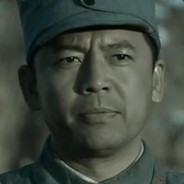 386旅独立团 赵刚