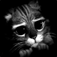 Xinz🇹🇭.StandWithThailand