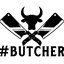 butcher