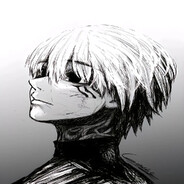 111:11 - steam id 76561199685862630
