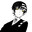 ... ryo avatar