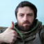 Adrian Nowak Żalno