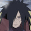 Madara Uchiha