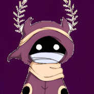 Deadly_Ore