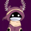 Deadly_Ore