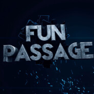 FUNPASSAGE | LUMIK - steam id 76561198217271568