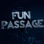 FUNPASSAGE | SOTANAHT666