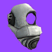 4THWALLPRODUCTIONS avatar