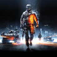 Sex-Special-Forces-Pros-Germanys