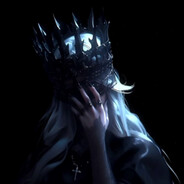 𝕿𝖍𝖊𝕮𝖆𝖘𝖙𝖊
