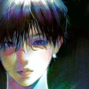 я ща сгнию нахуй