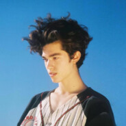 亡妻斗罗之重生唐三