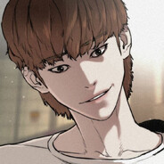 𝓰𝔈𝕶𝖚𝕽 - steam id 76561199394658036