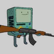 bmo rips bowls