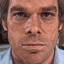 Dexter Morgan