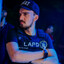 Comandante Falcone