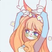 Princess Parfait Steam avatar