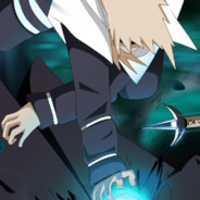 удущаюши на ногу