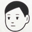 弱智哥