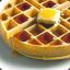 ℐℎℯ ϟ†Waffle†ϟ