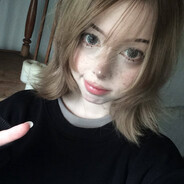 Аватар amy