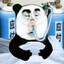 我得了艾滋病 XDDD