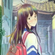 骑着蜗牛去飙车.