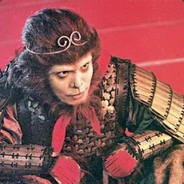 Big Avatar