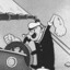 Popeye