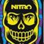 [VLG]_Nitro^0&#039;^3&#039;^1&#039;