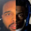 I CANT GOON