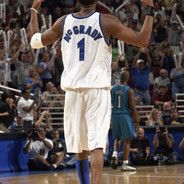 My heart only beats for you