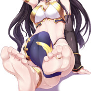 Your Mom By Daylight