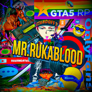 mr.rukablood