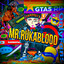 mr.rukablood