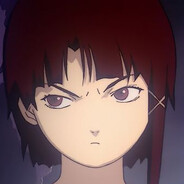 Hatoko
