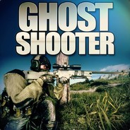 GhostShooter