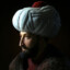 Fatih Sultan Mehmed